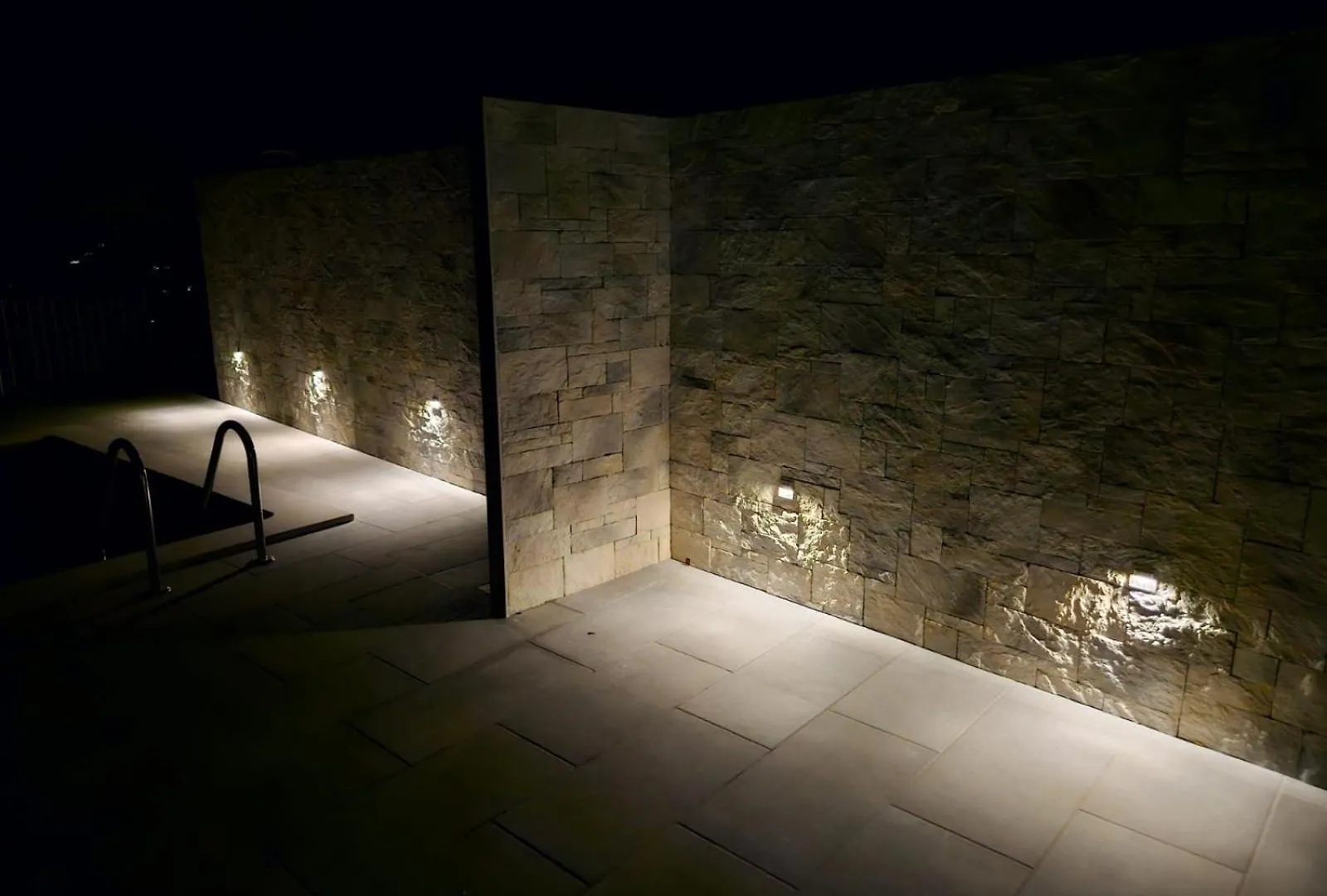 Domus In Monte Vila Kaldir 0*,